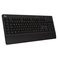 Logitech - G613 Lightspeed Keyboard Wireless, mechanická klávesnice