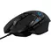 Logitech - G502 Hero Mouse