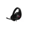 HyperX - Auriculares Cloud Stinger