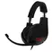 HyperX - Auriculares Cloud Stinger