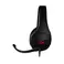 HyperX - Auriculares Cloud Stinger