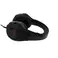 HyperX - Auriculares Cloud Stinger