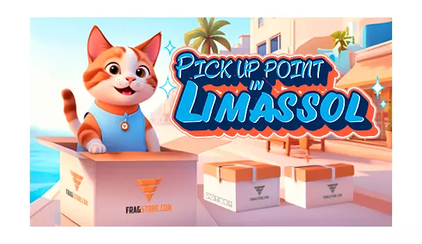 DES-1744_520x300 photo