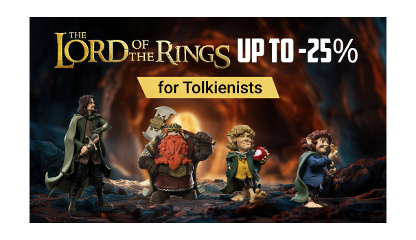520_Up_to_-25_for_Tolkienists photo