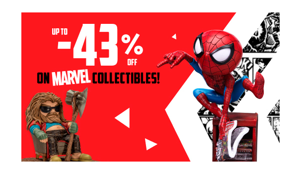 520х300-Marvel photo