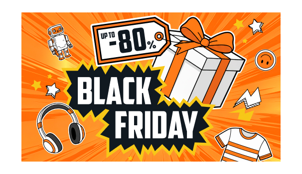 520х300_banner photo