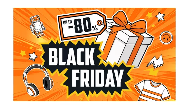 520х300_banner photo