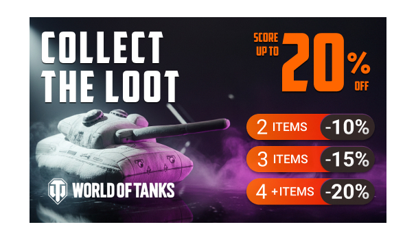 520х300_banner_dzeo-z4 photo