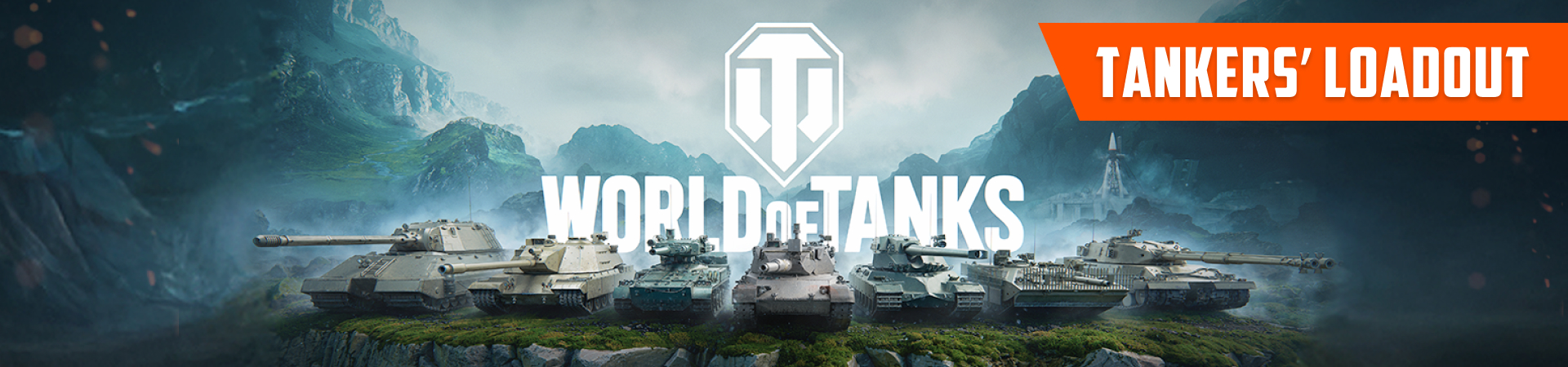 world_of_tanks_%20categoryjpg.jpg?1768396781038