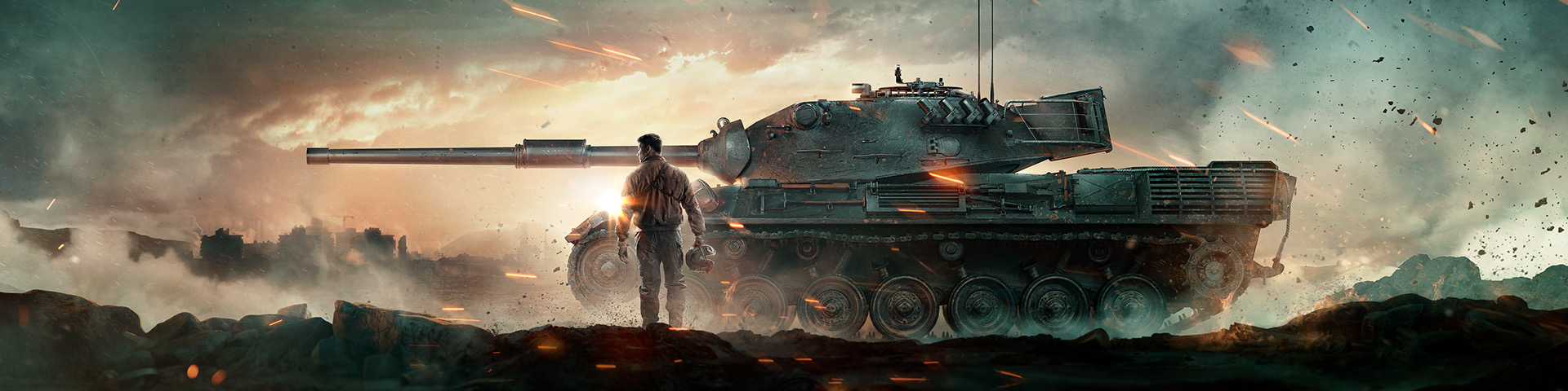 wotcategory.png?1764859407718